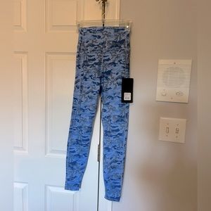 Losano Essentials pocket leggings